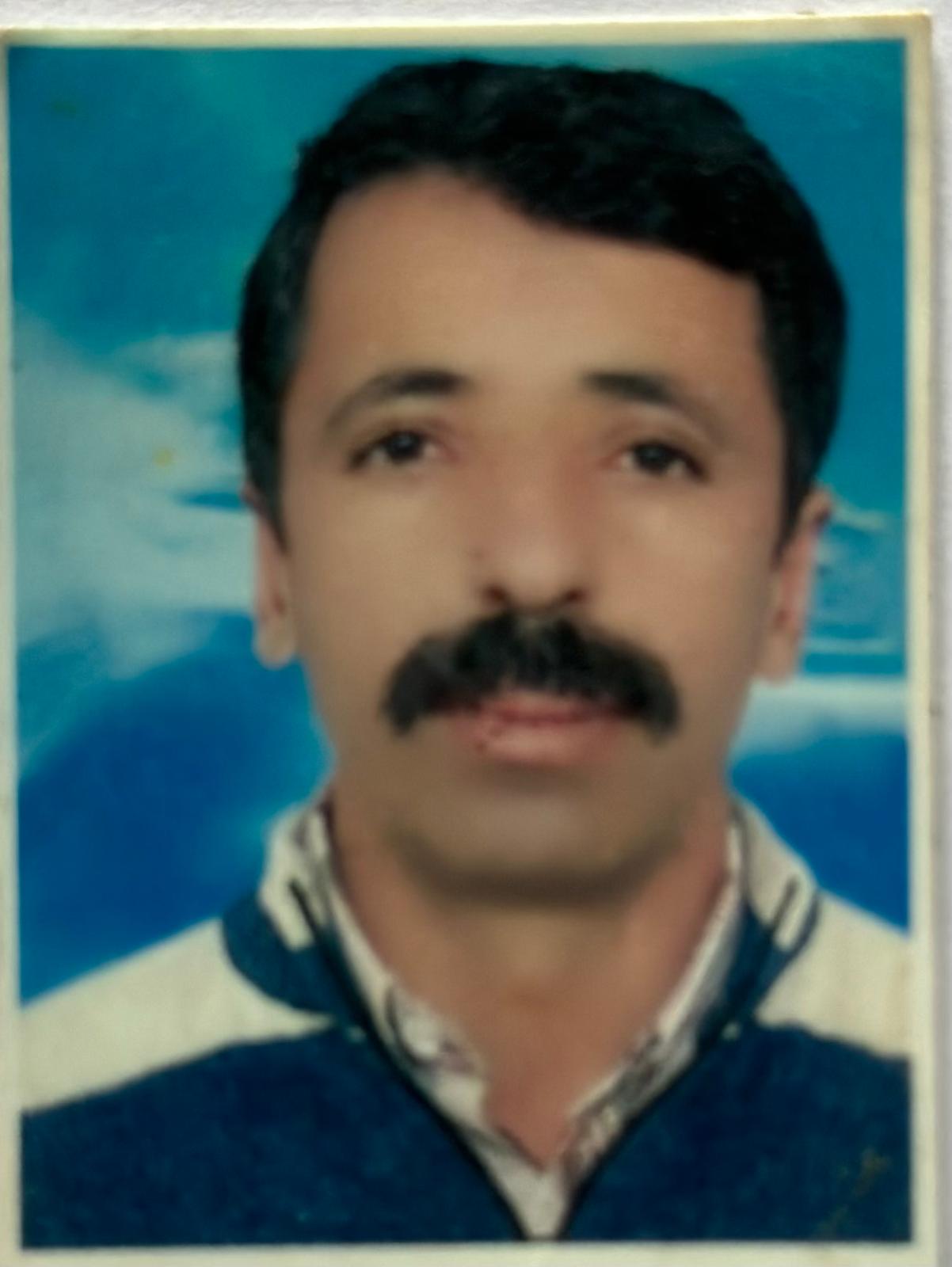 İbrahim ÇELİK