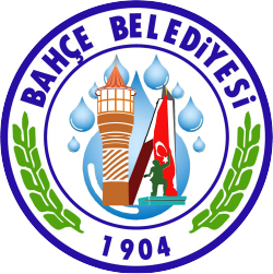 Yazı İşleri Müdürlüğü