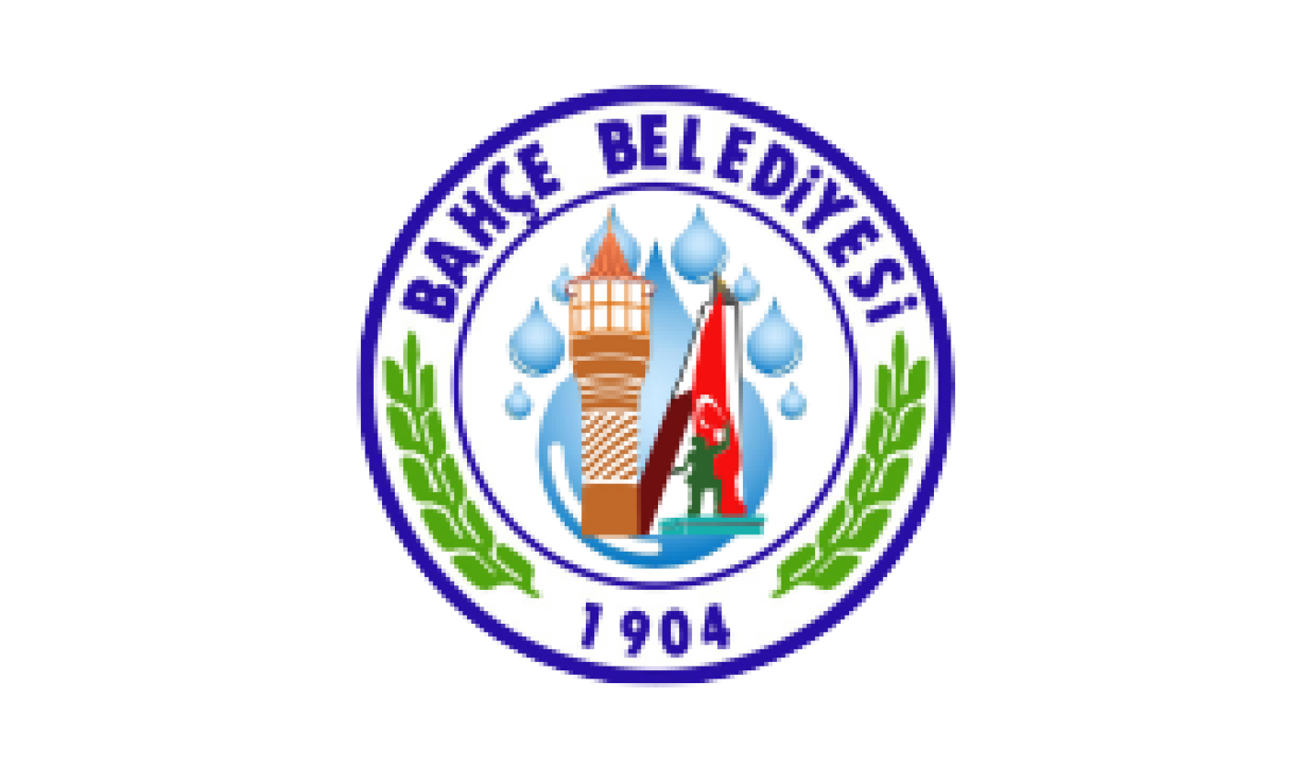 BAHÇE BELEDİYE BAŞKANLIĞINA İLK DEFA ATANMAK ÜZERE SÖZLEŞMELİ PERSONEL ALIM İLANI