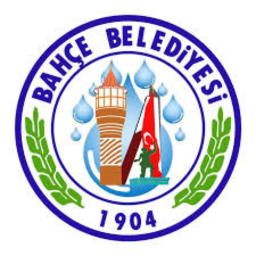 Personel Ltd.Şti